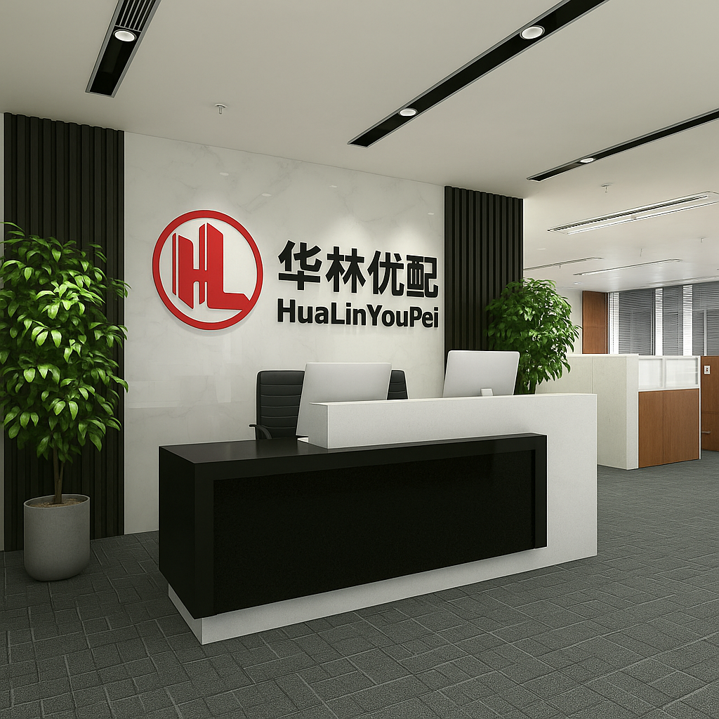 证配所官网浙江 24分7板10助+三分绝杀！32岁勇士弃将扎心火箭：加时砍9分太猛