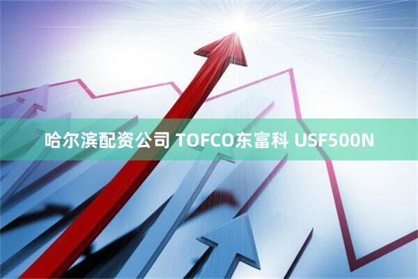 哈尔滨配资公司 TOFCO东富科 USF500N
